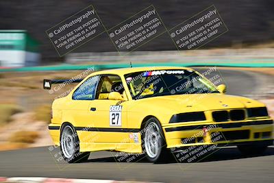 media/Nov-02-2024-Speed Ventures (Sat) [[2b7ca98fc1]]/Black Group/Session 3 (Turn 6)/